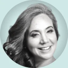 Melissa, Coach de Negocios